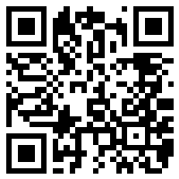 QR Code for bitcoin:14Sums9pyKPcazU4Qtxh1FxM7o7M7aQJTX