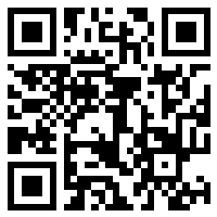 QR Code for bitcoin:14SvXdRYNUzhGgAxPErcaS9s2CTBoih7DH
