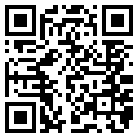 QR Code for bitcoin:14SwTfwT2iFS1nYeX2rx43Fh6yFsLidRTP
