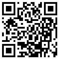 QR Code for bitcoin:14Sy6xuVmmb3sF4nKFeu59Ne4woGx9v3MC