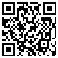 QR Code for bitcoin:14T1uiXDXhDvYJmDvhCvbjknDbWtu4WyTH