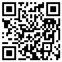 QR Code for bitcoin:14T22bS7xXL43f1dPK7b28dSWuRjNGk6Cm