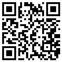 QR Code for bitcoin:14T2sgCFmdEVqjPoi7EeZCpY4hjV7KsHTH