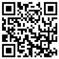 QR Code for bitcoin:14T38ETc9LyQeaYAKuP26G3xWUcPLCfvMB