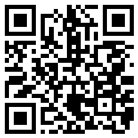 QR Code for bitcoin:14T4eNcM55ZwDhfHCaNi8vuPXWtPuoUf8W