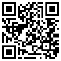 QR Code for bitcoin:14T5QgNoDkK8EVffBxCVsSa7SHH8MmsCix
