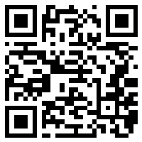 QR Code for bitcoin:14T8gAwAYEXJNZ6tdsefQ1167g6F6dDfEy