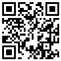 QR Code for bitcoin:14TCBrdoMgeMGeKmyDjBCYFYehVvM2Ghe1