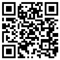 QR Code for bitcoin:14TCpaFmYdKWfkcjLkZEdCzM4d7pXYcmnZ