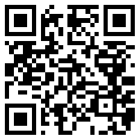 QR Code for bitcoin:14TFZkYVPvbTj6i7bYnvmHd9oB2PQQAgSS