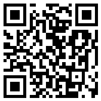 QR Code for bitcoin:14TG2xJs4Vhezw237i7UZ6SLUX9rbsffLW