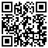 QR Code for bitcoin:14TGC5UdVN4TCY9eRSj6vEethWiFaQm7Pt