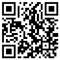 QR Code for bitcoin:14THCCMsKgVY9K5MN2EDJ7F4GtPuWhCKPG