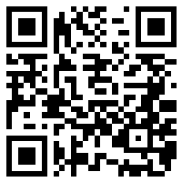 QR Code for bitcoin:14THXdpZxs4D2bTTYa2xSHHts1BfL8fPRz