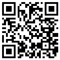 QR Code for bitcoin:14TLmbYdUtySnxN75riBpeeJCkjQ3UNsCA