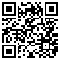 QR Code for bitcoin:14TM49rfsWXGSz8c4adMsPk68RYT8xofRr
