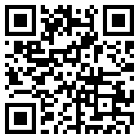 QR Code for bitcoin:14TMFNTb5kJVBh7QkSWNjtYDw1Yu3E2sFb