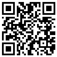 QR Code for bitcoin:14TMxFTdQ49ibejP3uPoYPUdvfdTGVFRei