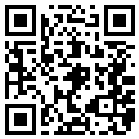 QR Code for bitcoin:14TNPXAVHpQGDv7eaR9PbsL9UmP2yBA9au