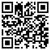QR Code for bitcoin:14TNkXpTSY2LBYFd3r3S5Dqufg7maAMZXo
