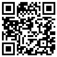 QR Code for bitcoin:14TRD57x1p5rfVBipU94p1JS8TZLkZVvDC