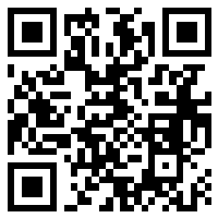 QR Code for bitcoin:14TSp5ukCDp9CNon26dMByaekv3mHDF8eK