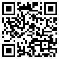 QR Code for bitcoin:14TTBnVjTeXgUWLPfxutANRLprgakafAQ1