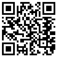 QR Code for bitcoin:14TTGw7W4M5Ze3qBbs6iw6EdPXkd9Hxt6b