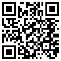 QR Code for bitcoin:14TTLdr5H89KkaBaiHHf1exp9E9vnPCiic
