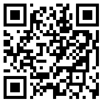 QR Code for bitcoin:14TU9ib2J6tCw1Yk4mssWHwsQAo4ZWA3y2