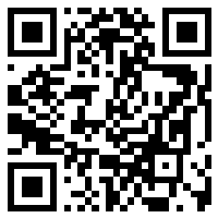 QR Code for bitcoin:14TWoTX3qGTPbGgyovKefUT4JLRspahmLf