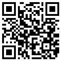 QR Code for bitcoin:14TY8RZ2fBftTYLKJj7mC3EA4xZnVYpeh3
