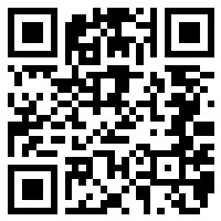 QR Code for bitcoin:14TYPtutUJEsAwFXMFtdaXok6ESAW4XX6u