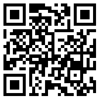 QR Code for bitcoin:14TYaUsXsMhdSLLe6gH9zMxa76hAD27Y5J