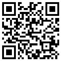QR Code for bitcoin:14TYbopiGVrDVwEEYBEGP47DHkrdDPbPnd