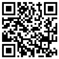 QR Code for bitcoin:14TanLsHbCL6a8YWokDxazmphTRmNejXfx