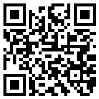 QR Code for bitcoin:14TbZdR5t3GuBwMs1CnYhPoSkWcBEQJfeM