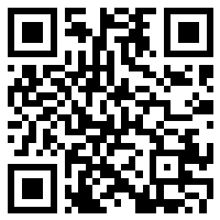 QR Code for bitcoin:14TbtsAzsMP1dae4sxTYFaw6634jK8PY2k