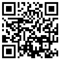 QR Code for bitcoin:14TcRxPS4PVWCto8AAp7JrvTQDjV3mztQC