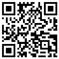 QR Code for bitcoin:14TcaHUUQyGUozshmhsWPeaeKppT7PRYX8