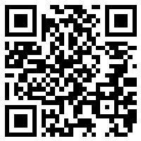 QR Code for bitcoin:14TdMWdWDwC6J2v2cZ6mJkeeG7aGYiQyip