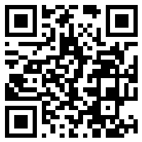 QR Code for bitcoin:14Tdj1fcTxCdYPCMfT8ZaEhCBK3vMdZ12h