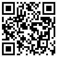 QR Code for bitcoin:14ThvgRPRoRnRc8vc5r2AdS2BsFuyn22h4