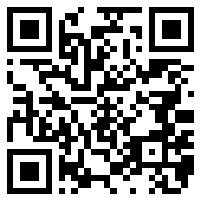 QR Code for bitcoin:14TkxsWwCx3CHXopF7bF9XxvD4h6PyxS7F