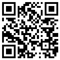 QR Code for bitcoin:14ToikWoD4DLKBFVcxa9WD6SjNaLzyXZqH