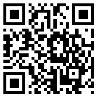 QR Code for bitcoin:14TpBkeZojogtGCXiF8S7Ndpb6UsPEe7Tj