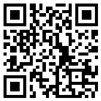 QR Code for bitcoin:14TpSmh3MWJvktKd2vZVmTyDKyUBbEAWmd