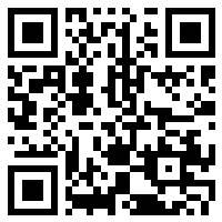 QR Code for bitcoin:14TpdFCcz69cEYpXEbNTNGrNP9FPu7qB8T