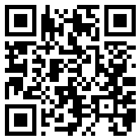 QR Code for bitcoin:14Ts4KyUFXMUg2hKF5cs4iuPggATbaFLWi