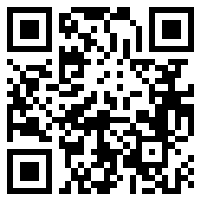 QR Code for bitcoin:14Ttun4jvgTyyBcPwPNf7Boma8KyFbQkYG